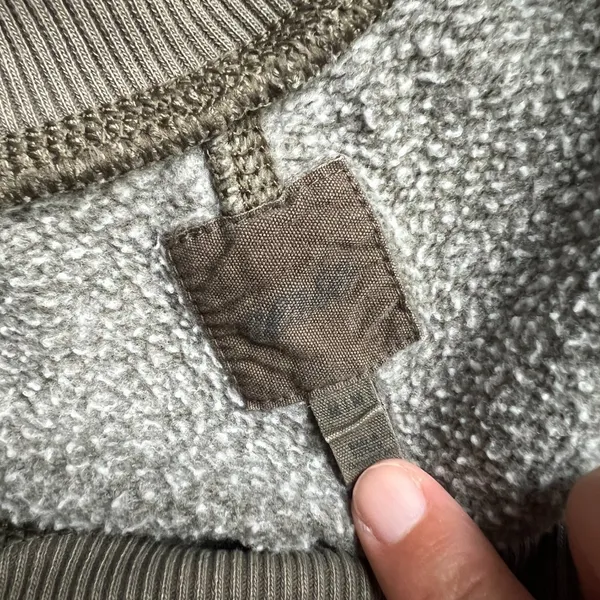 Aerie medium lounge pants‎ - Image 8