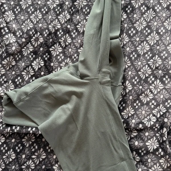 Aerie Offline Leggings - Image 6