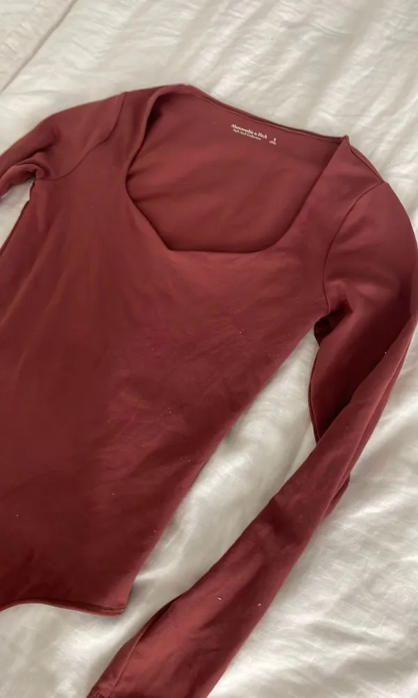 Bodysuit - Image 3