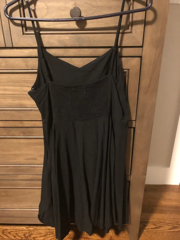 Old Navy Dress - Image 2