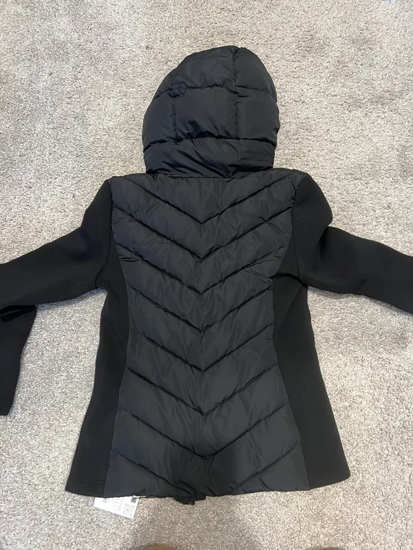 ZARA Jacket - Image 5