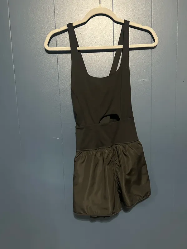 Black Amazon Set - Image 2