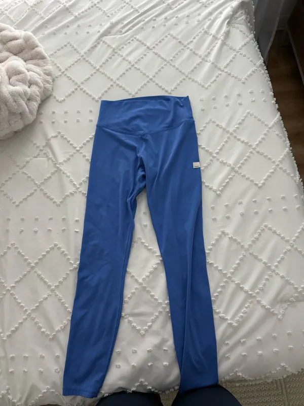 Vuori Leggings - Image 2