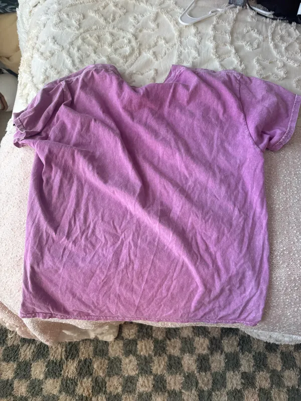 Altard state Shirt - Image 4