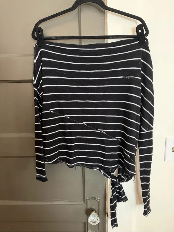Free People love lane Top - Image 3