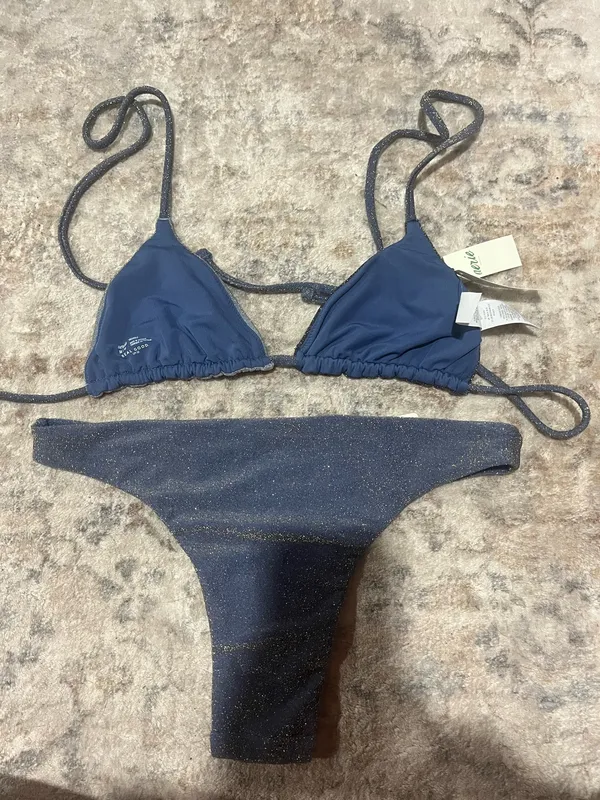 Aerie Real Good Bikini - Image 2