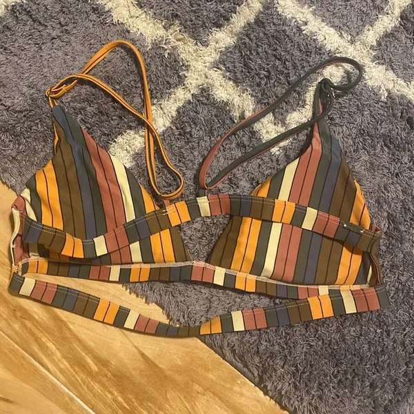 Bikini Top - Image 2
