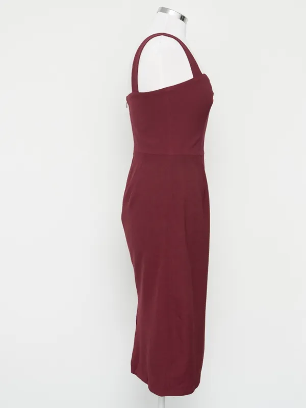 Dress The Population – Nicole Dress‎ - Image 8