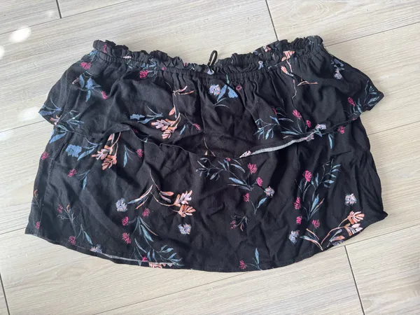 PacSun Top - Image 4