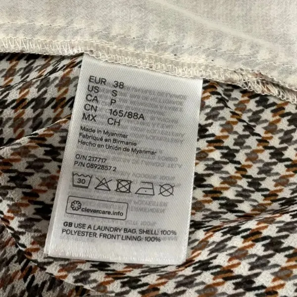 H&m - Image 7
