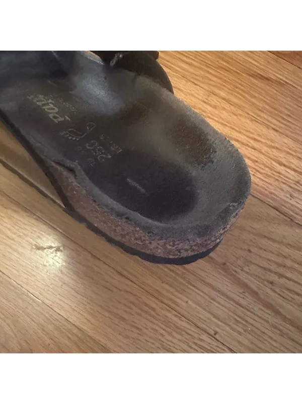 Birkenstock Papillio Sandals - Image 6