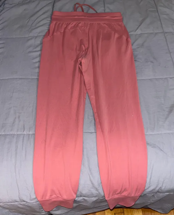Lululemon Ready To Rulu Joggers - Image 8