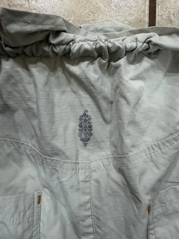 Free People Movement shorts - Image 7