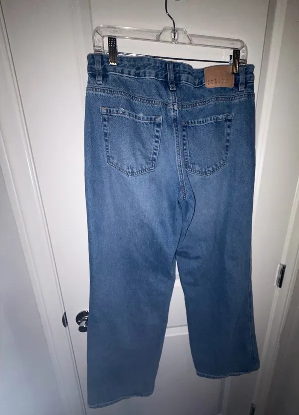 PacSun Jeans - Image 3