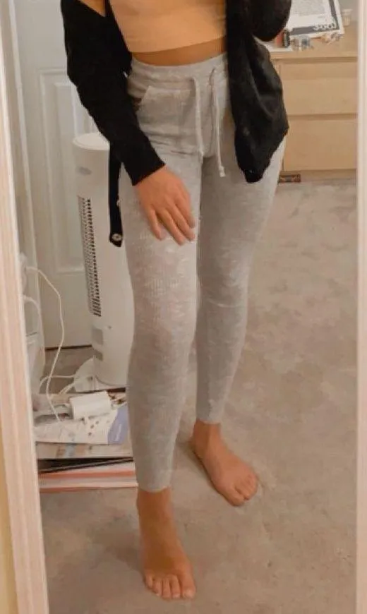 Slounge Leggings - Image 5