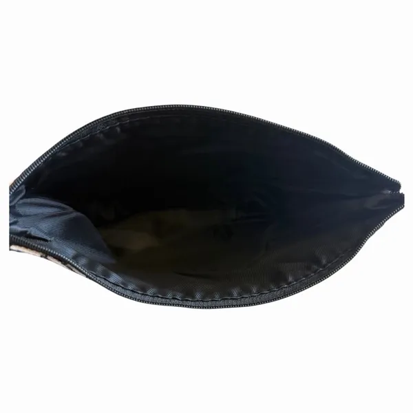 RBT Makeup Bag Bundle 4 Registered Behavior Technician Gift Pouches - Image 5