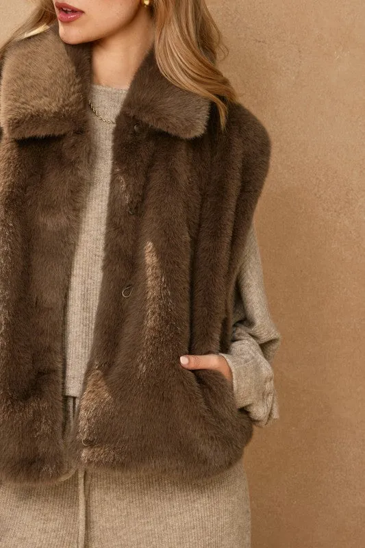 Boutique Vest - Image 2
