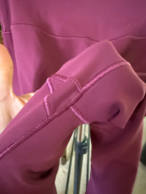 Sunzel Flare Leggings Amazon - Image 5