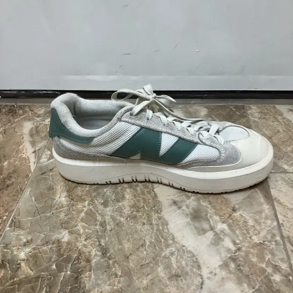 New balance CT302 sneakers - Image 4