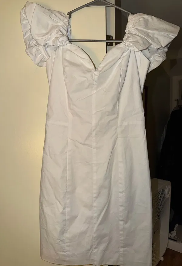 Steve Madden Dress - Image 3