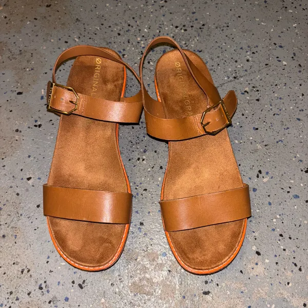 Cole Haan Sandals - Image 4