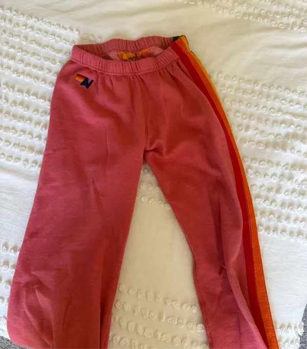 Aviator Nation Sweatpants - Image 6