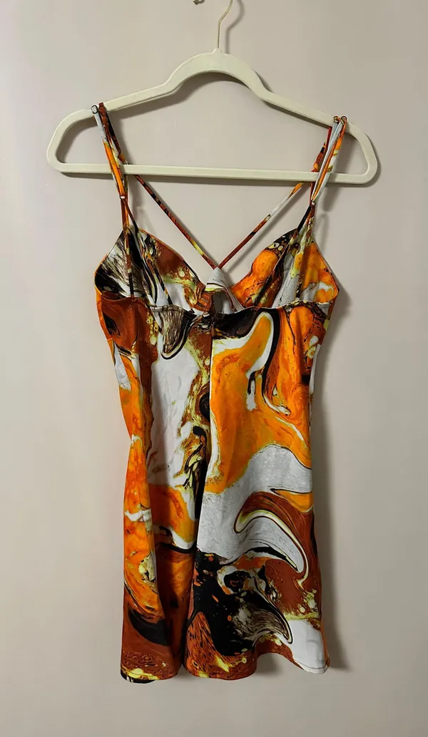 Urban Outfitters Dress - Image 2