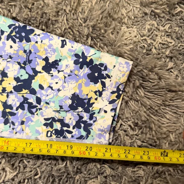 Balance Collection Leggings - Image 2