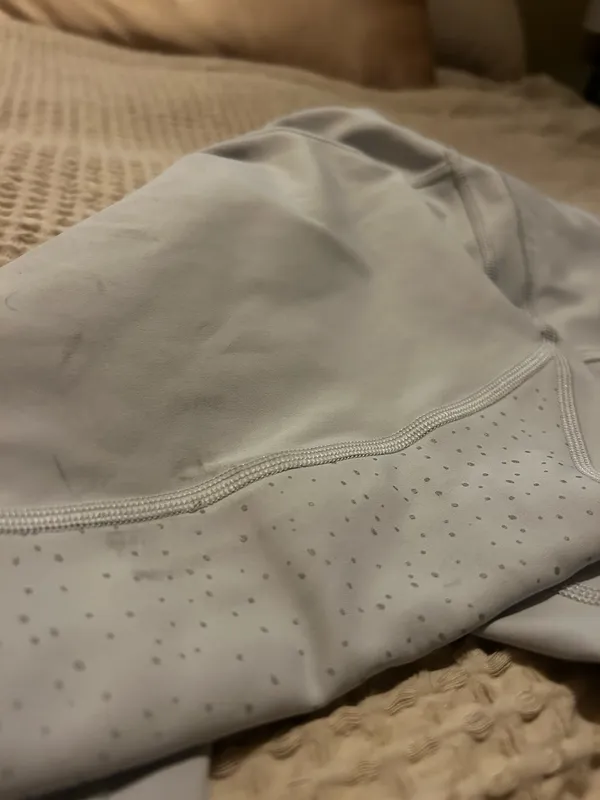 Athleta Leggings - Image 2