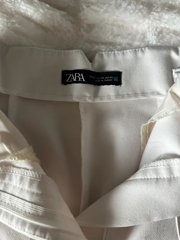 Dress Pants - Image 3