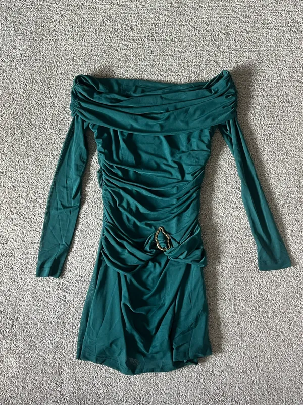 Princess Polly Dress - Image 2