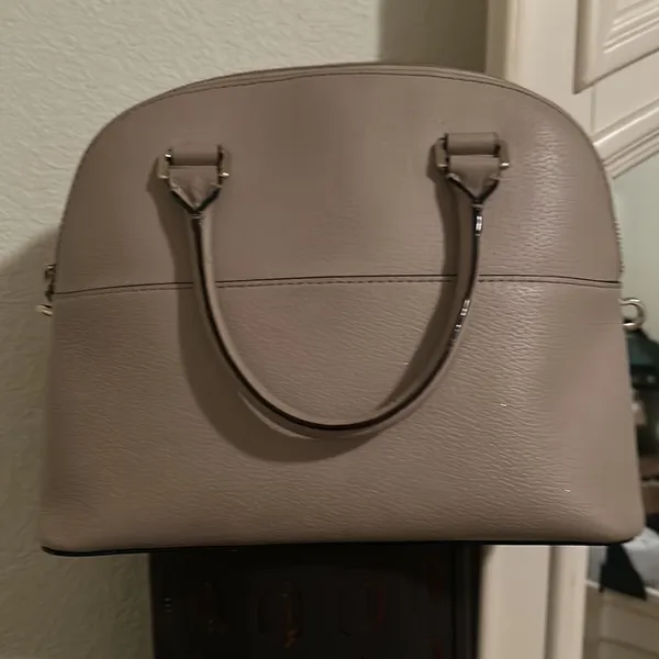 Kate Spade bag - Image 4
