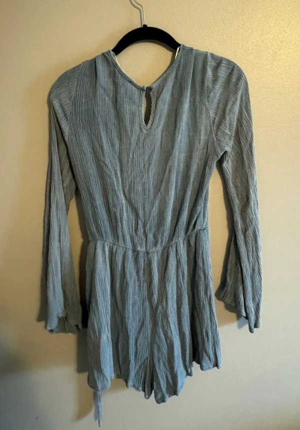 Romper - Image 2
