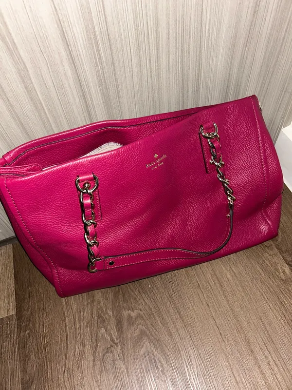 Kate Spade Bag - Image 2