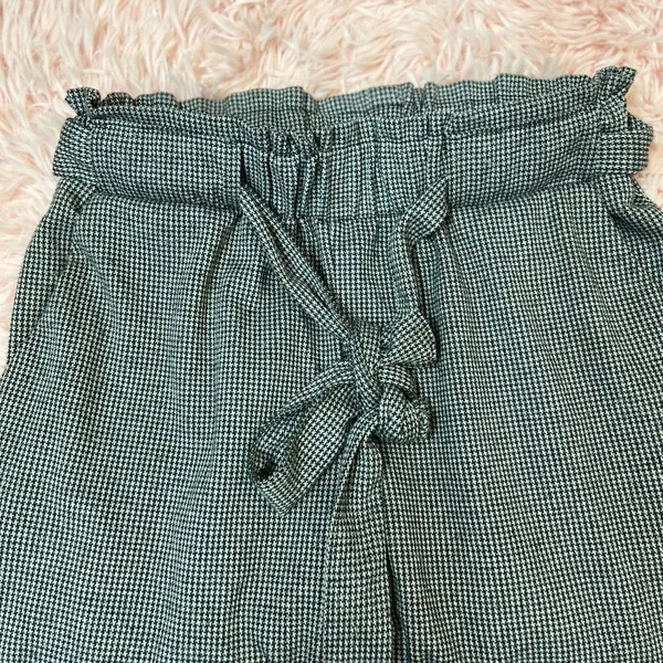 Pants Gray - Image 3