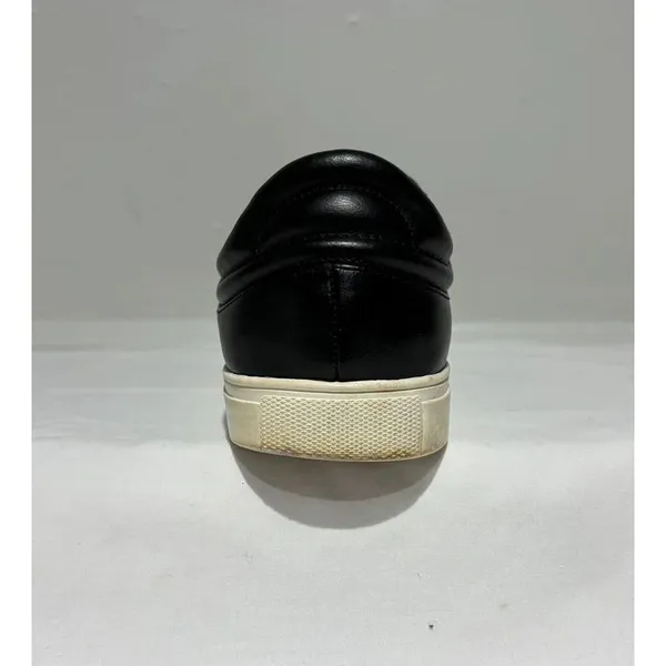 Steve Madden Quilted Slip-on Sneakers Size 11 - Image 8