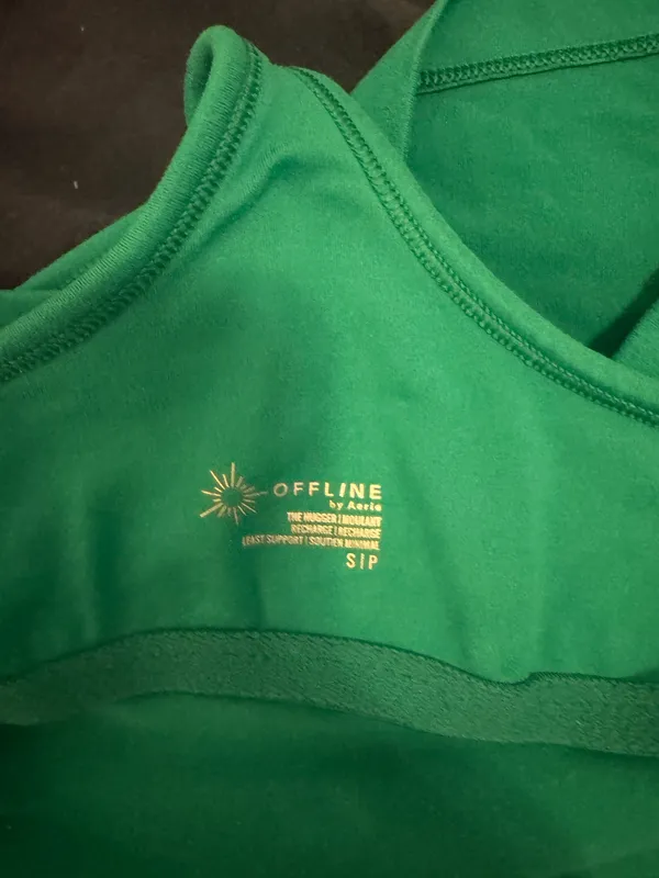 Aerie tank top - Image 3