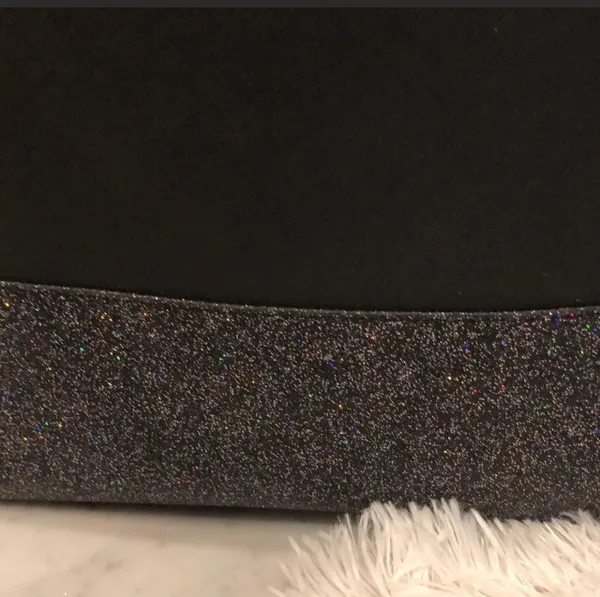 Jimmy Choo bag final price!! - Image 4
