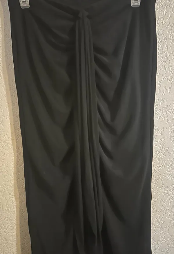 SheIn Maxi skirt - Image 3