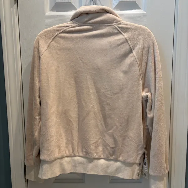Athleta sweater  - Image 3
