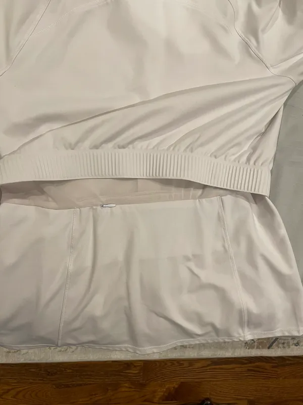 Fabletics Performance Jacket - Image 5