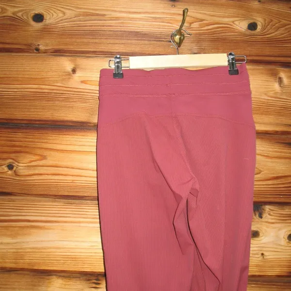 Lululemon Dance Studio Jogger Pants - Image 7