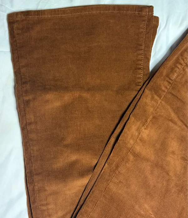 Gap woman’s 4  - Image 3