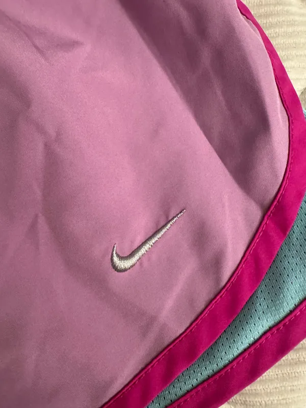 Nike Dri-Fit Women’s Shorts - Image 4