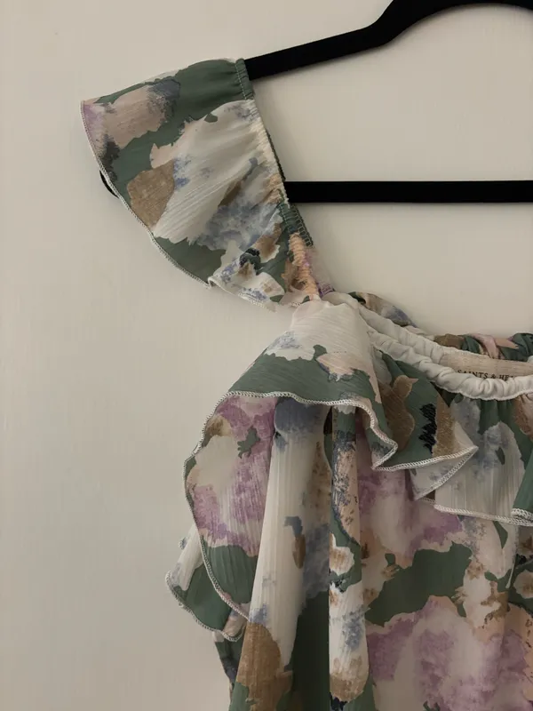 fab'rik Top - Image 4