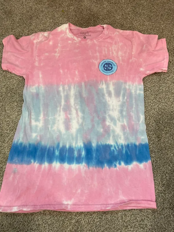 Multiple Size S - Image 2