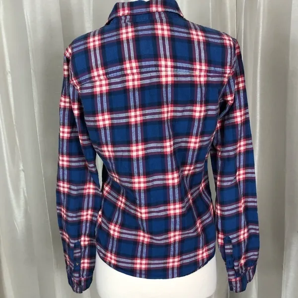 Abercrombie & Fitch‎ Top - Image 5