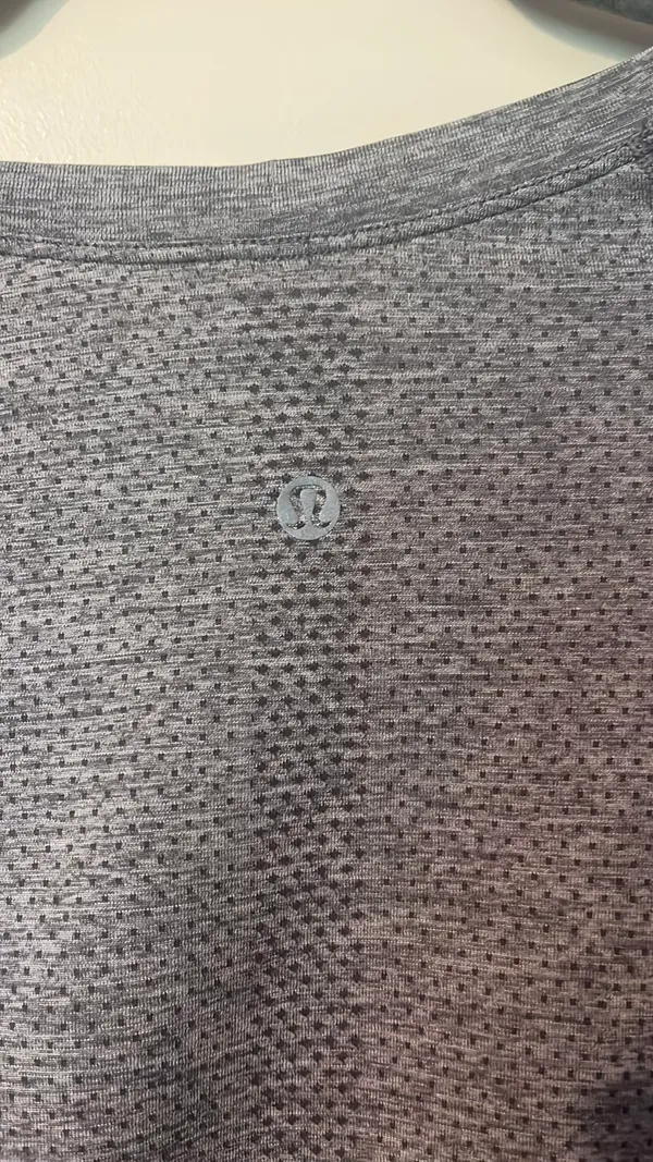 Lululemon Long Sleeve Swiftly Tech Race Length 2.0 - Image 4