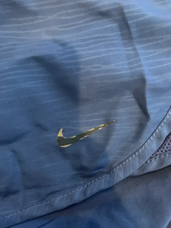 Nike Running Short - Image 2