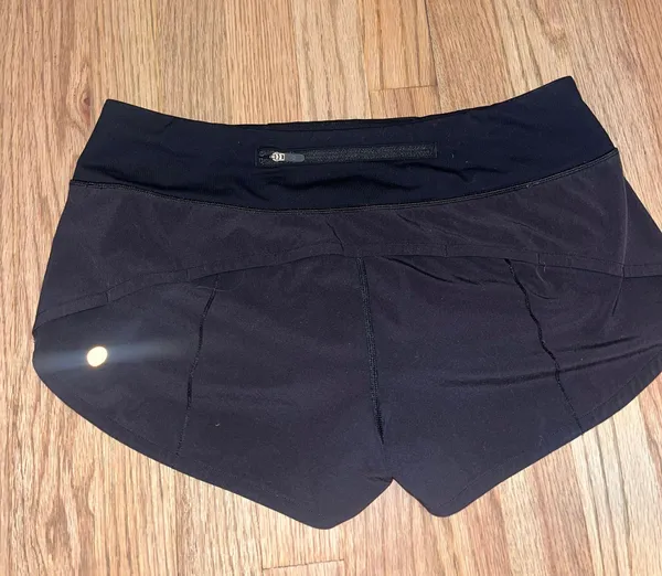 Lululemon Shorts - Image 2